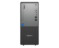LENOVO ThinkCentre neo 50t i5-14400/16GB/1TB/Win11P - 1295483 - zdjęcie 3